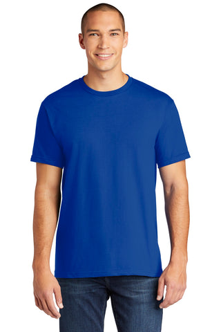 Gildan Hammer T-Shirt (Sport Royal)
