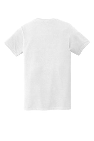 Gildan Hammer T-Shirt (White)
