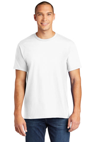 Gildan Hammer T-Shirt (White)