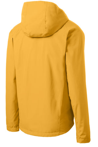 Port Authority Torrent Waterproof Jacket (Slicker Yellow)