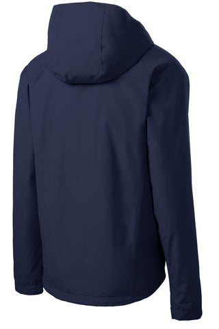 Port Authority Torrent Waterproof Jacket (True Navy)