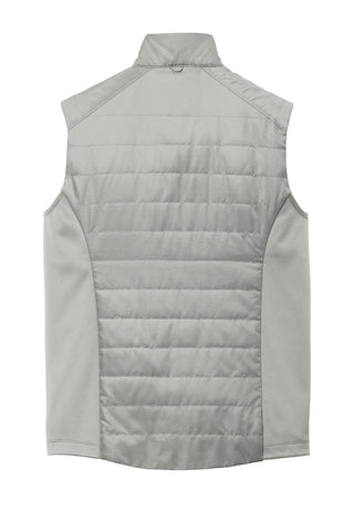 Port Authority Collective Insulated Vest (Gusty Grey)