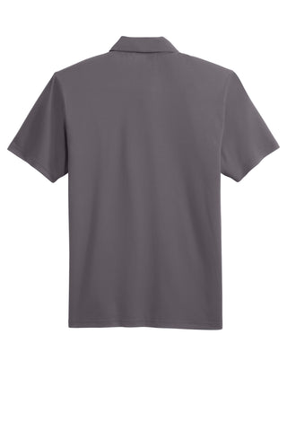 Port Authority Performance Staff Polo (Graphite)