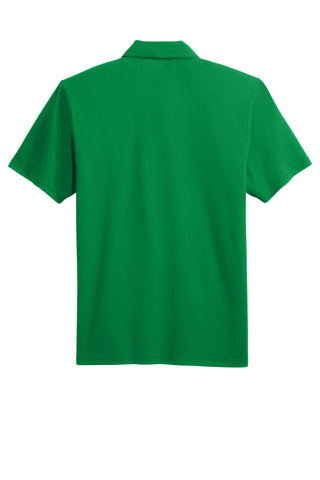 Port Authority Performance Staff Polo (Spring Green)