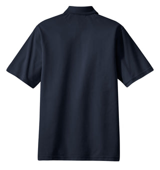 Port Authority Rapid Dry Polo (Classic Navy)