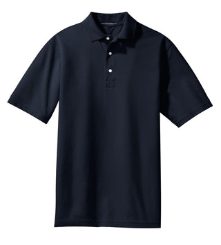 Port Authority Rapid Dry Polo (Classic Navy)