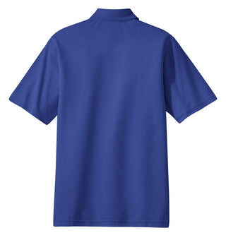 Port Authority Rapid Dry Polo (Royal)