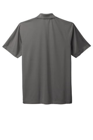 Port Authority Eclipse Stretch Polo (Shadow Grey)