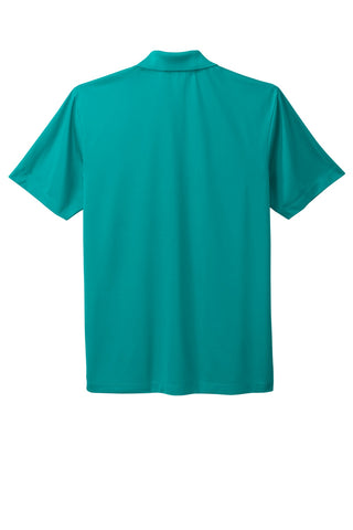 Port Authority Eclipse Stretch Polo (Tropic Blue)