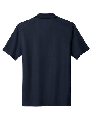 Port Authority EZPerformance Pique Polo (Navy)