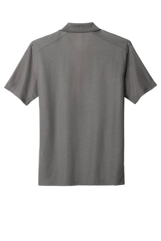 Port Authority EZPerformance Pique Polo (Sterling Grey)