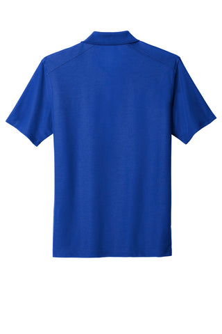 Port Authority EZPerformance Pique Polo (True Royal)