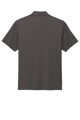 Port Authority UV Choice Pique Polo (Sterling Grey)