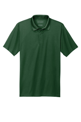 Port Authority C-FREE Performance Polo (Forest Green)