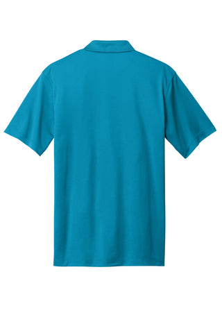 Port Authority C-FREE Performance Polo (Parcel Blue)