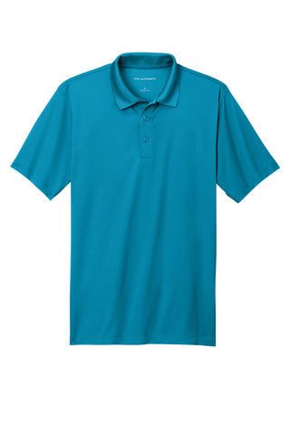 Port Authority C-FREE Performance Polo (Parcel Blue)