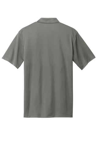 Port Authority C-FREE Performance Polo (Smoke Grey)