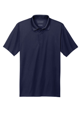 Port Authority C-FREE Performance Polo (True Navy)