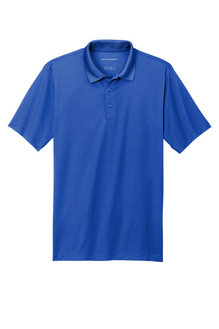 Port Authority C-FREE Performance Polo (True Royal)