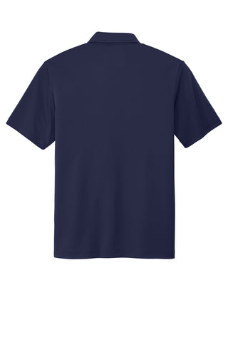 Port Authority C-FREE Snag-Proof Polo (True Navy)