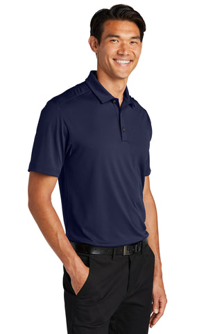 Port Authority C-FREE Snag-Proof Polo (True Navy)