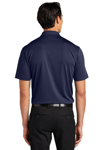 Port Authority C-FREE Snag-Proof Polo (True Navy)