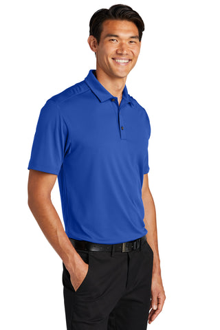 Port Authority C-FREE Snag-Proof Polo (True Royal)