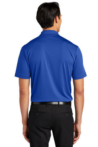 Port Authority C-FREE Snag-Proof Polo (True Royal)