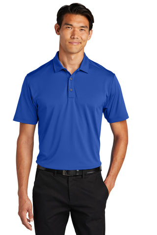 Port Authority C-FREE Snag-Proof Polo (True Royal)