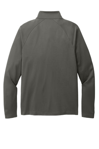 Port Authority C-FREE Cypress 1/4-Zip (Grey Steel)