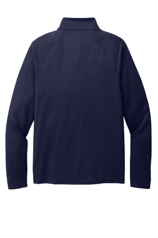 Port Authority C-FREE Cypress 1/4-Zip (True Navy)