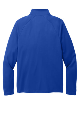 Port Authority C-FREE Cypress 1/4-Zip (True Royal)