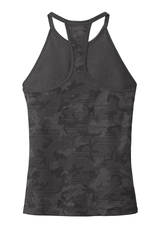 OGIO Ladies Pulse Phantom Tank (Blacktop Camo)