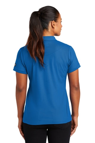 OGIO Jewel Polo (Electric Blue)