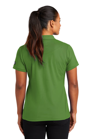 OGIO Jewel Polo (Gridiron Green)