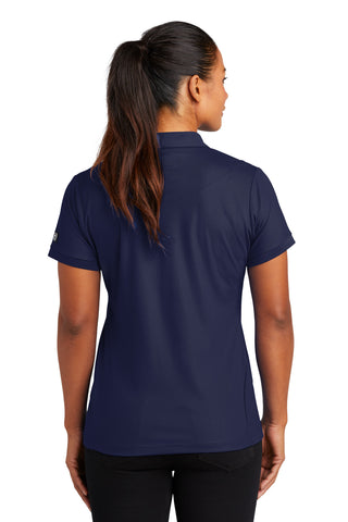 OGIO Jewel Polo (Navy)