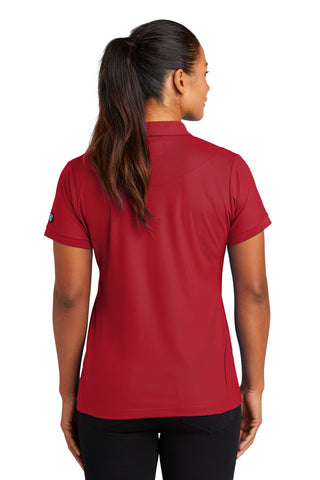 OGIO Jewel Polo (Signal Red)