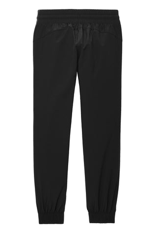 OGIO Ladies Connection Jogger (Blacktop)