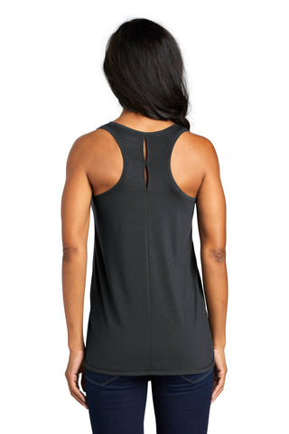 OGIO Ladies Luuma Tank (Diesel Grey)