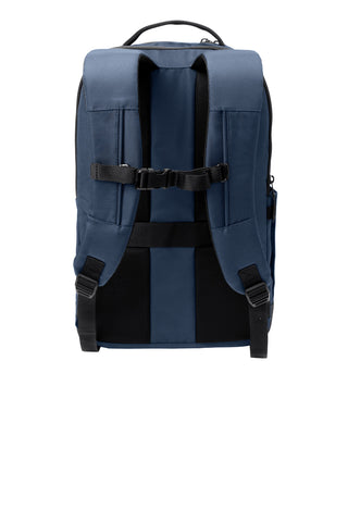 Mercer+Mettle Pack (Insignia Blue)