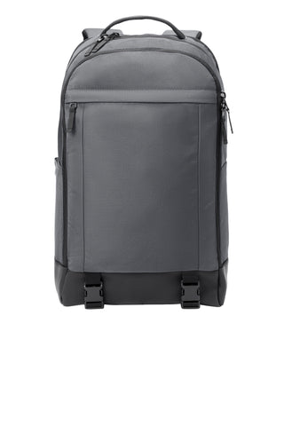 Mercer+Mettle Pack (Storm Grey)