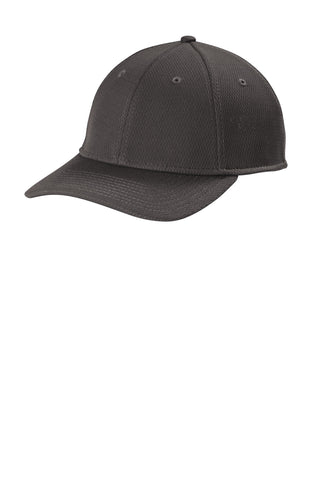 New Era Performance Dash Adjustable Cap (Graphite)