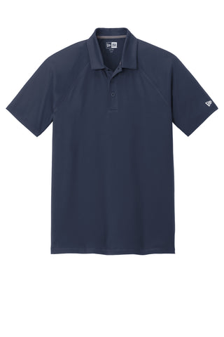 New Era Power Polo (True Navy)