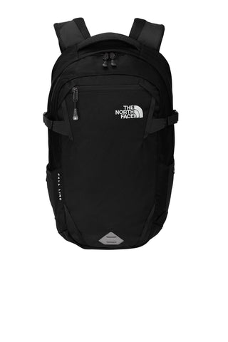 The North Face Fall Line Backpack (TNF Black)