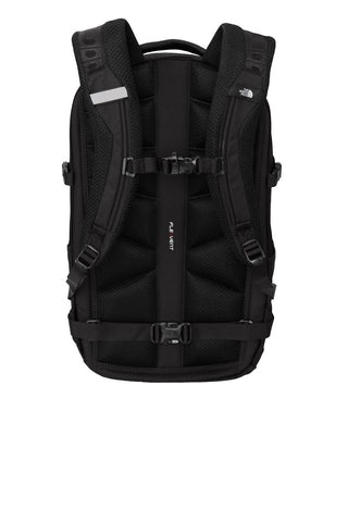 The North Face Fall Line Backpack (TNF Black Heather)