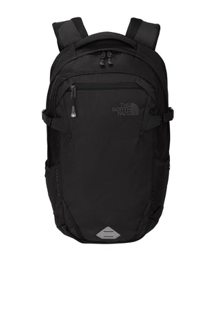 The North Face Fall Line Backpack (TNF Black Heather)