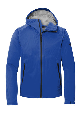 The North Face All-Weather DryVent Stretch Jacket (TNF Blue)