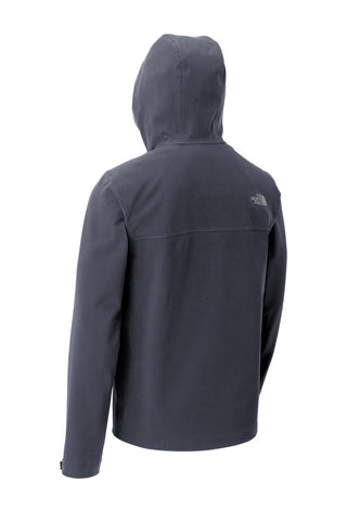 The North Face Apex DryVent Jacket (Urban Navy)