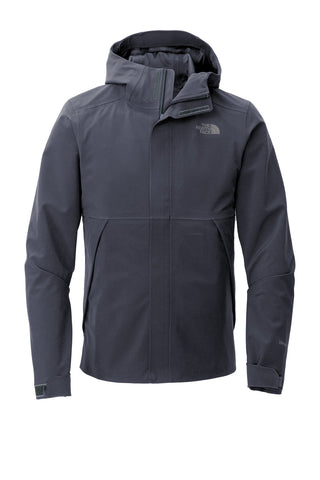The North Face Apex DryVent Jacket (Urban Navy)