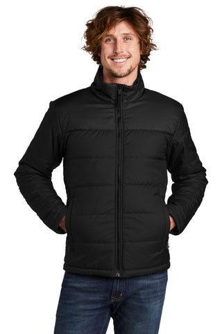 The North Face Everyday Insulated Jacket (TNF Black)